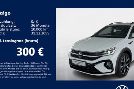 VW Taigo 48.797 km 19.430 &euro; Stuttgart-Wangen 70188