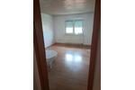 Etagenwohnung Reutlingen - 3 Zimmer, 69 m&sup2;, 239.000&euro; | Angebot:27505012