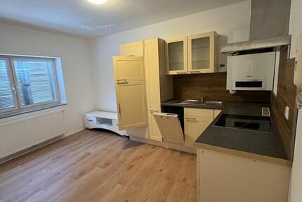 Wohnung Rottenburg am Neckar - 1 Zimmer, 45 m&sup2;, 850&euro; | Angebot:25428436