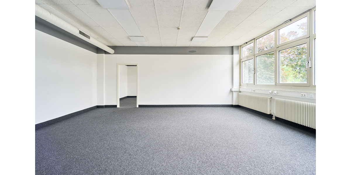 Gewerbeobjekt Frickenhausen - 2&euro; | Angebot:23811116