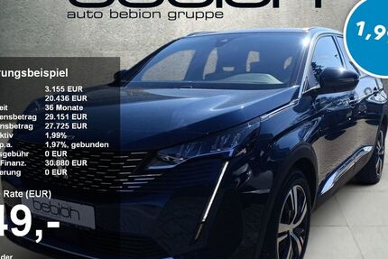 Peugeot 5008 32.550 km 30.480 &euro; Herrenberg 71083
