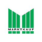 Verkäufer / Einzelhandelskaufmann Getränke (m/w/d)