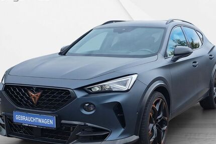 Cupra Formentor 57.450 km 37.290 &euro; Böblingen 71034