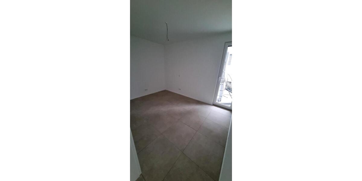 Etagenwohnung Weil der Stadt - 2 Zimmer, 48 m&sup2;, 800&euro; | Angebot:25993688