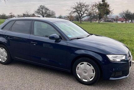 Audi A3 150.000 km 10.000 &euro; Filderstadt 70794