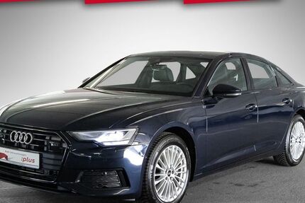 Audi A6 60.674 km 31.740 &euro; Stuttgart 70469