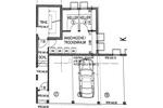 Einfamilienhaus Denkendorf - 4.5 Zimmer, 111 m&sup2;, 575.000&euro; | Angebot:26561652