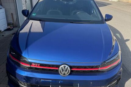 VW Polo 145.000 km 14.500 &euro; Jettingen 71131