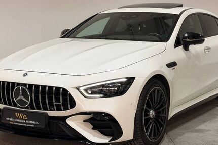 Mercedes-Benz AMG GT 89.000 km 74.900 &euro; Jettingen (Stuttgart) 71131