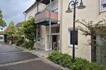 Etagenwohnung Deckenpfronn - 2 Zimmer, 38 m&sup2;, 152.000&euro; | Angebot:26757866