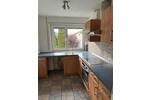 Etagenwohnung Bad Urach - 2 Zimmer, 47 m&sup2;, 580&euro; | Angebot:26469737