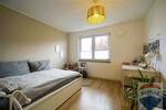 Doppelhaushälfte Altdorf - 7 Zimmer, 194 m&sup2;, 955.000&euro; | Angebot:26616667