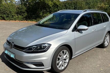 VW Golf 145.000 km 11.200 &euro; Mössingen 72116