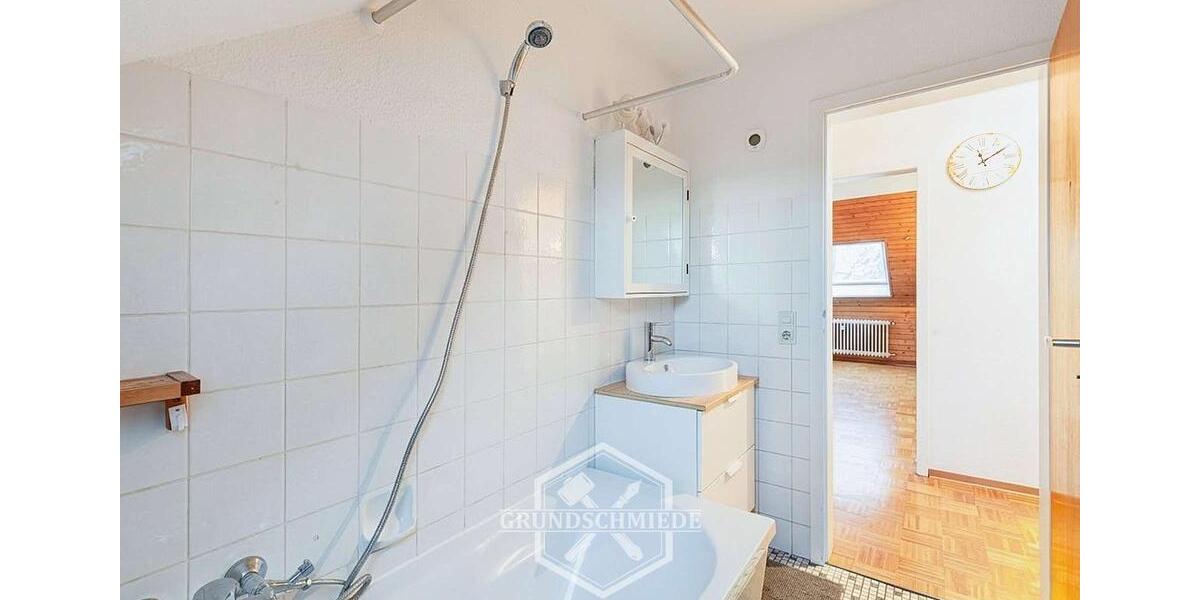 Etagenwohnung Filderstadt - 2.5 Zimmer, 70 m&sup2;, 800&euro; | Angebot:25900792