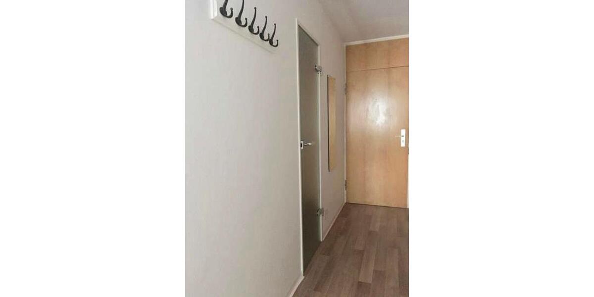 Etagenwohnung Herrenberg - 1 Zimmer, 22 m&sup2;, 525&euro; | Angebot:25821671