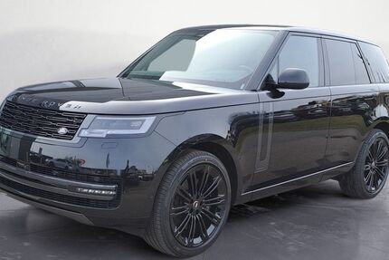 Land Rover Range Rover 11.039 km 164.888 &euro; Horb am Neckar 72160