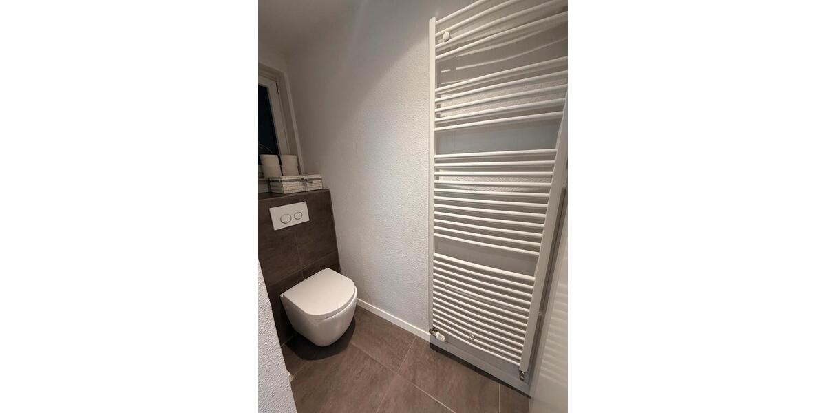 Reihenhaus Aidlingen - 7 Zimmer, 134 m&sup2;, 610.000&euro; | Angebot:25907305