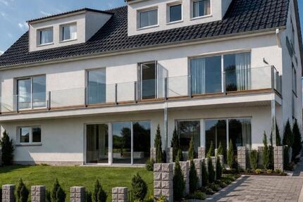 Wohnung Renningen - 4 Zimmer, 133 m&sup2;, 611.800&euro; | Angebot:25954830