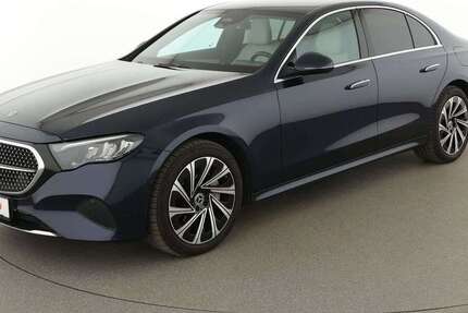 Mercedes-Benz E 300 47.274 km 42.690 &euro; Stuttgart 70195