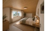 Doppelhaushälfte Dettingen an der Erms - 4.5 Zimmer, 106 m&sup2;, 295.000&euro; | Angebot:27259194