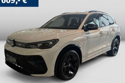 VW Tiguan 14.999 km 47.895 &euro; Böblingen 71032