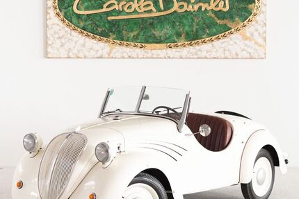 NSU Andere 3.039 km 65.000 &euro; Stuttgart 70599