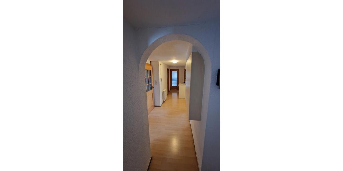 Mehrfamilienhaus, Wohnhaus Dettingen an der Erms - 6 Zimmer, 115 m&sup2;, 249.000&euro; | Angebot:26802435