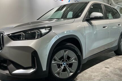 BMW iX1 23.385 km 37.890 &euro; Reutlingen 72766