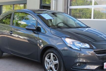 Opel Corsa 80.000 km 7.390 &euro; Stuttgart 70329