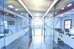 Gewerbeobjekt Sindelfingen Mitte - 449&euro; | Angebot:26007567