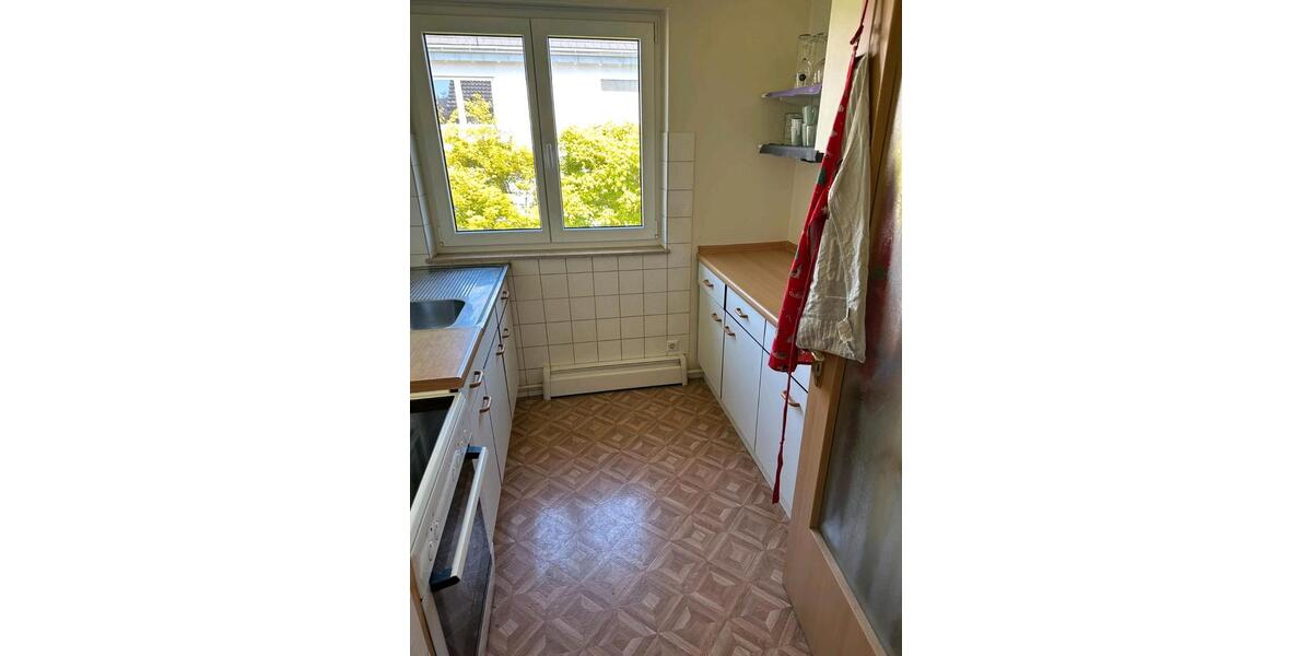 Mehrfamilienhaus, Wohnhaus Eningen unter Achalm - 7 Zimmer, 139 m&sup2;, 569.000&euro; | Angebot:27150819