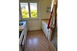 Mehrfamilienhaus, Wohnhaus Eningen unter Achalm - 7 Zimmer, 139 m&sup2;, 569.000&euro; | Angebot:27150819