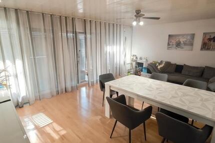 Wohnung Oberboihingen - 5 Zimmer, 135 m&sup2;, 1.250.000&euro; | Angebot:27096387