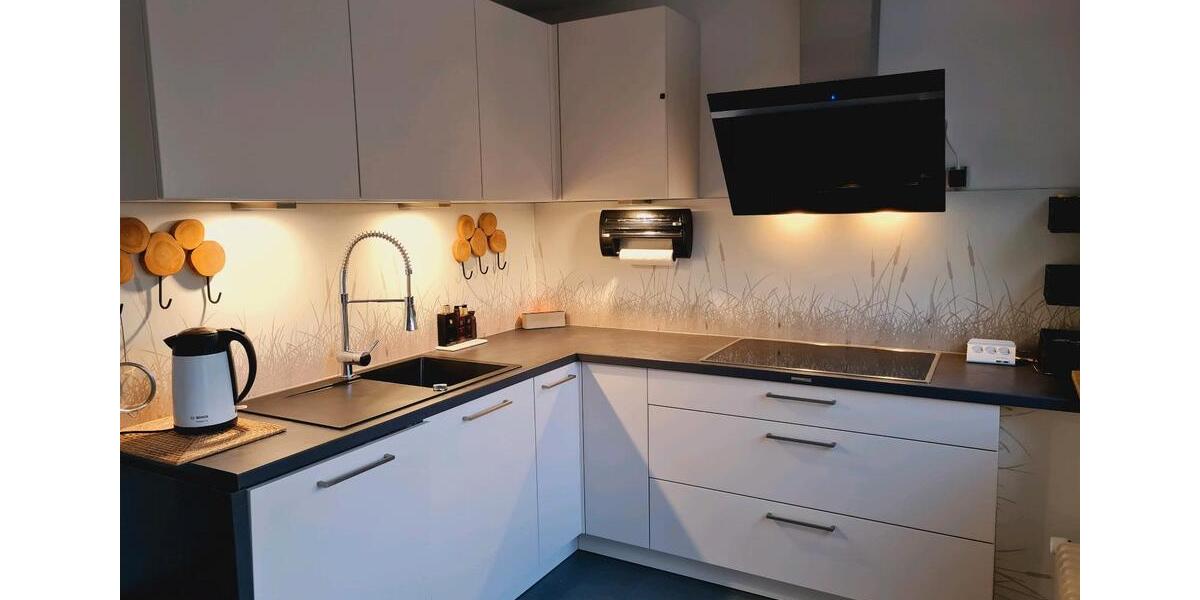 Einfamilienhaus Pfullingen - 4 Zimmer, 118 m&sup2;, 465.000&euro; | Angebot:26973314