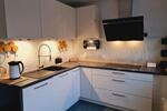 Einfamilienhaus Pfullingen - 4 Zimmer, 118 m&sup2;, 465.000&euro; | Angebot:26973314
