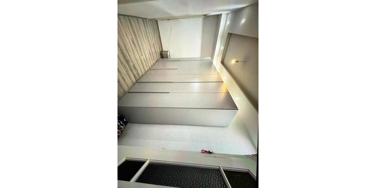 Etagenwohnung Stuttgart Hedelfingen - 2 Zimmer, 62 m&sup2;, 1.150&euro; | Angebot:25017416