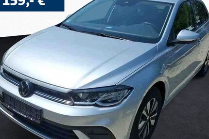 VW Polo 70.221 km 17.930 &euro; Wendlingen 73240