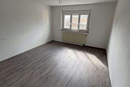 Wohnung Horb am Neckar Gemarkung Horb am Neckar - 4 Zimmer, 74 m&sup2;, 670&euro; | Angebot:25921736