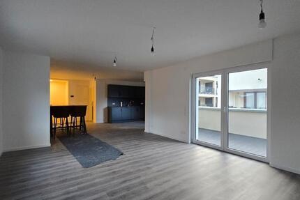 Wohnung Gäufelden - 2 Zimmer, 83 m&sup2;, 1.170&euro; | Angebot:26032179