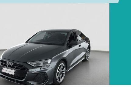 Audi A3 9.408 km 32.890 &euro; Weil der Stadt 71263