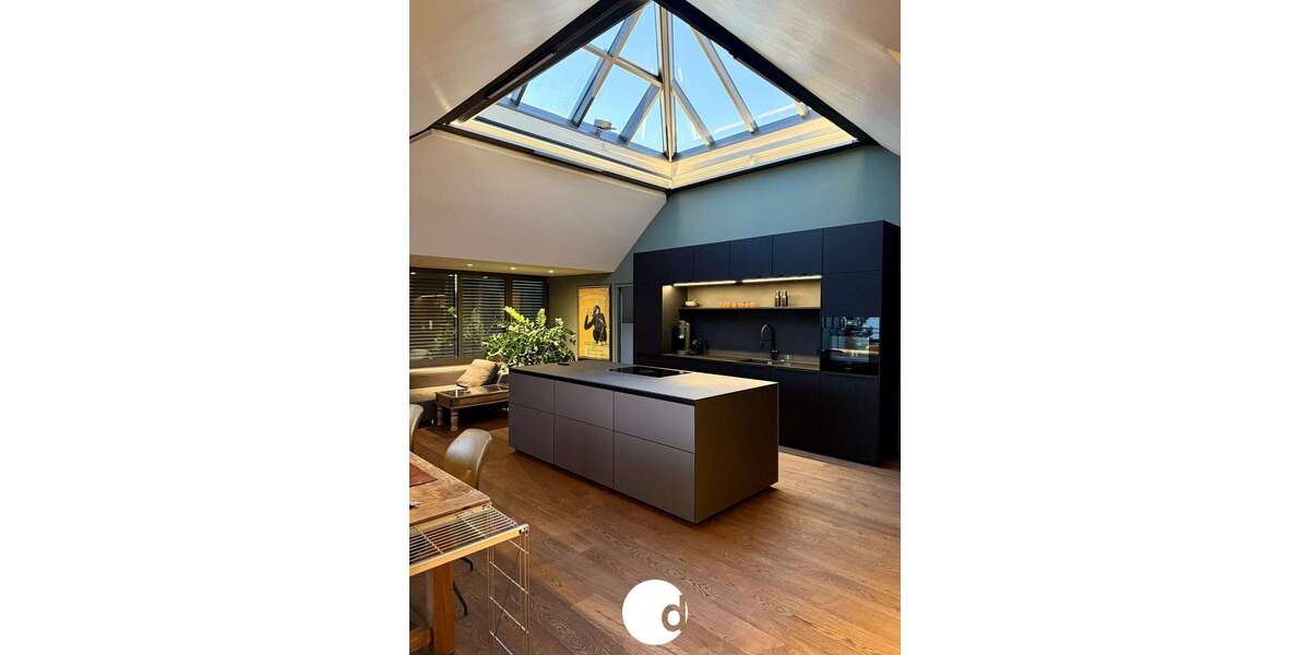 Etagenwohnung Sindelfingen Sindelfingen (Stadt) - 2 Zimmer, 95 m&sup2;, 1.500&euro; | Angebot:25886662