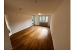 Etagenwohnung Reutlingen Reutlingen (Kernstadt) - 3 Zimmer, 83 m&sup2;, 315.000&euro; | Angebot:27189741