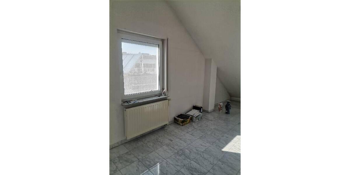 Reihenhaus Stuttgart Stuttgart-West - 5 Zimmer, 110 m&sup2;, 620.000&euro; | Angebot:25842568