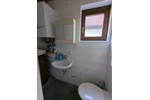 Einfamilienhaus Jettingen - 4 Zimmer, 85 m&sup2;, 349.000&euro; | Angebot:27244498
