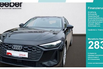 Audi A5 24.468 km 36.939 &euro; Herrenberg 71083