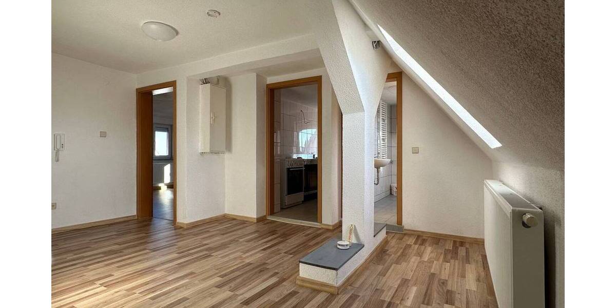 Mehrfamilienhaus, Wohnhaus Jettingen Oberjettingen - 9 Zimmer, 125 m&sup2;, 395.000&euro; | Angebot:25685578
