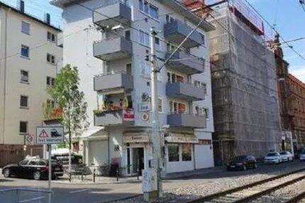 Gewerbeobjekt Stuttgart Stuttgart-Süd - 1.300&euro; | Angebot:26019248