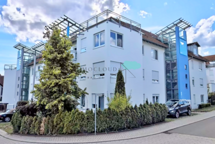 Wohnung Jettingen - 2 Zimmer, 50 m&sup2;, 150.000&euro; | Angebot:27166233
