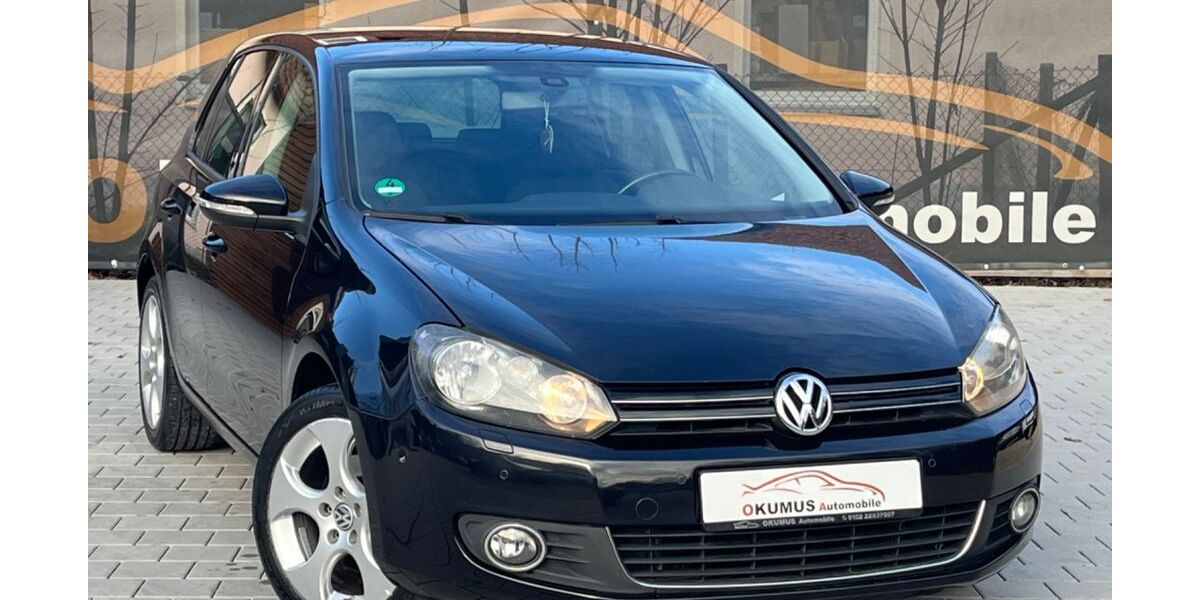 VW Golf 113.700 km 6.999 &euro; Rohrdorf 72229
