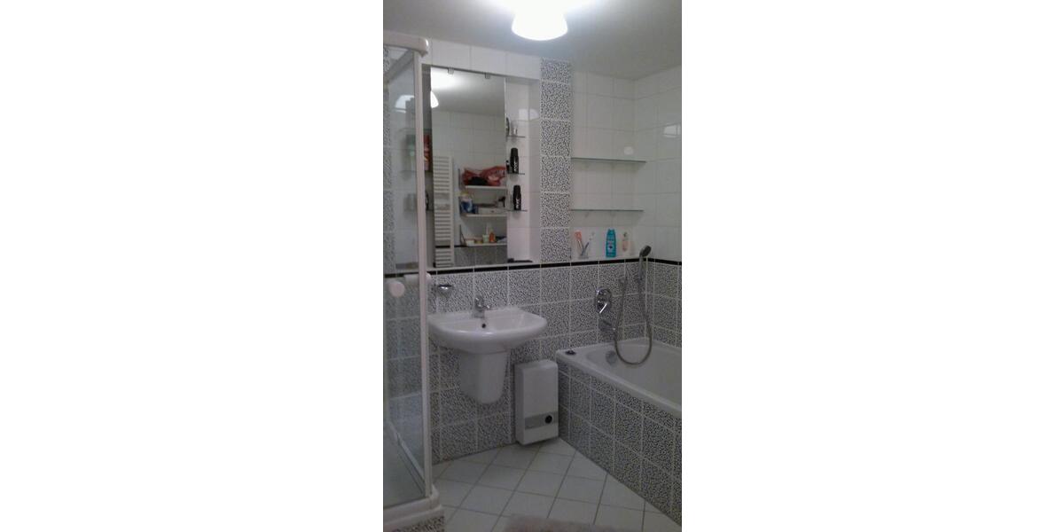 Maisonettenwohnung Eningen unter Achalm - 2 Zimmer, 76 m&sup2;, 265.000&euro; | Angebot:26165697